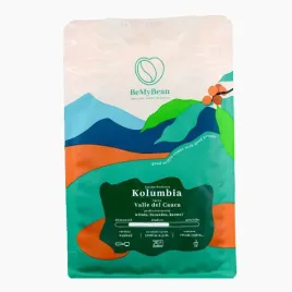 bemybean-kolumbia-valle-del-cauca-250g-or-espresso