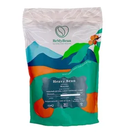 bemybean-heavy-bean-1kg-or-espresso