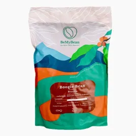 bemybean-boogie-bean-1kg-or-espresso