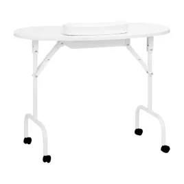 biurko-skladane-4031-biale-torba