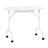 biurko-skladane-4031-biale-torba-stan-nowy
