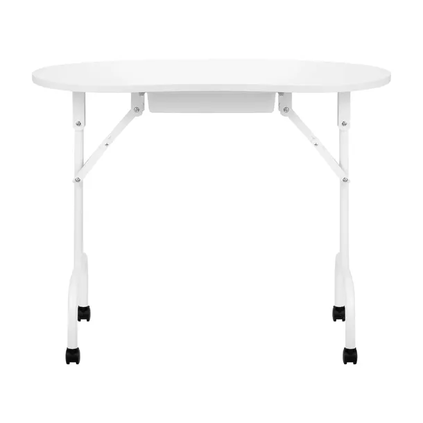 biurko-skladane-4031-biale-torba-kolor-dominujacy-bialy