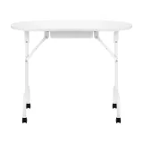 biurko-skladane-4031-biale-torba-kolor-dominujacy-bialy