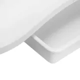 biurko-skladane-4031-biale-torba-wysokosc-mebla-1-cm
