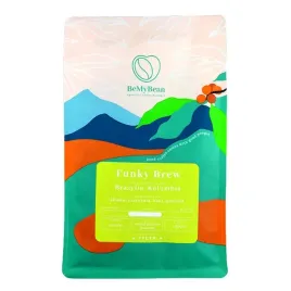 bemybean-funky-brew-250g-or-przelew