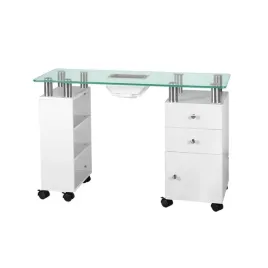 biurko-glass-z-pochlaniaczem-013b-biale