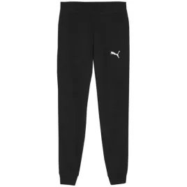 spodnie-dresowe-meskie-puma-team-goal-casuals-czarne-658598-03