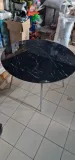 stol-jezebel-76x120x120cm-kolor-blatu-inny-kolor