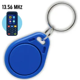 brelok-pastylka-rfid-13-56-mhz-mifare-zblizeniowa-ic-programowalna