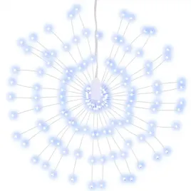 ozdoba-swiateczna-ze-140-lampkami-led-zimna-biel-17-cm