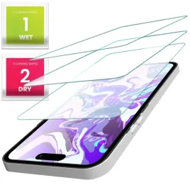 3-pak-szklo-hartowane-do-apple-iphone-16-pro-max-17-pro-max-9h-2-5d