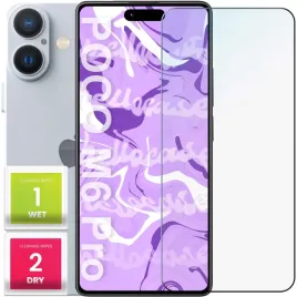 szklo-hartowane-do-apple-iphone-16-szybka-9h-plaskie-2-5d-ochronne