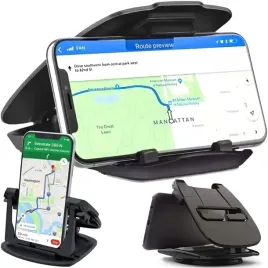 uchwyt-na-telefon-gps-do-samochodu-na-kokpit-deske-rozdzielcza-przyssawka
