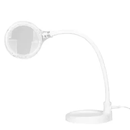 lampa-lupa-elegante-2014-2r-30-led-smd-5d-z-podstawka-i-klipsem-na-biurko