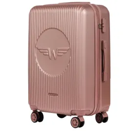 walizka-srednia-wings-swallow-3-0-rose-gold-24