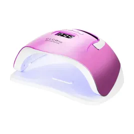 lampa-uv-led-glow-f2-rp-220w