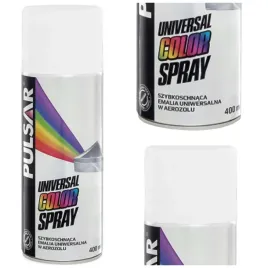 emalia-lakier-spray-ral-0000-pulsar-bezbarwna-polysk-400-ml