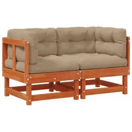2-sztuka-sofa-narozna-do-ogrodu-lite-drewno-sosnowe