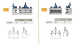 multifix-a-imak-narzedziowy-wymienny-typ-ad2090-liczba-elementow-w-zestawie-1