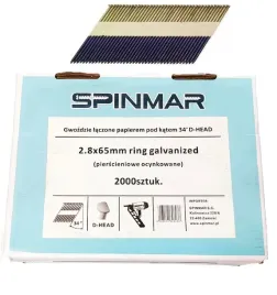 gwozdzie-do-gwozdziarki-laczone-papierem-28x65-po-pierscien-ocynk