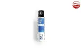 gaz-do-osadzaka-rawlplug-sc40ii-nowy-model