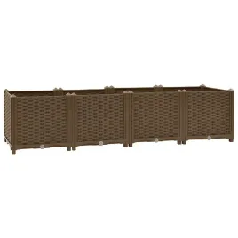 donica-do-podniesionej-rabaty-160x40x38-cm-polipropylen