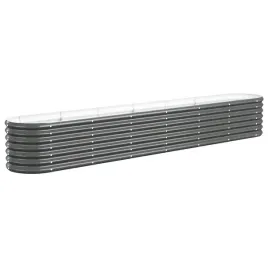 podwyzszona-donica-stal-malowana-proszkowo-260x40x36-cm