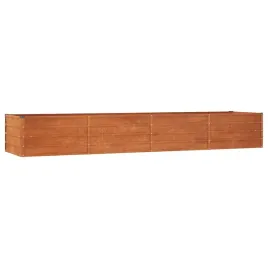 podwyzszona-donica-rdzawa-320x80x45-cm-stal-kortenowska