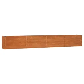 podwyzszona-donica-rdzawa-320x40x45-cm-stal-kortenowska