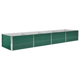 podwyzszona-donica-z-galwanizowanej-stali-320x80x45-cm-zielona