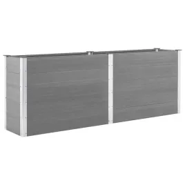 podwyzszona-donica-ogrodowa-250-x-50-x-91-cm-wpc-szara