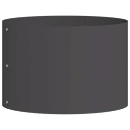 doniczka-ogrodowa-czarny-30-x-30-x-20-cm-stal