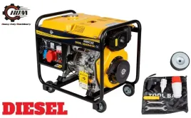 agregat-pradotworczy-generator-hdm-4000-diesel-roz