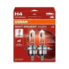 zarowki-h4-osram-night-breaker-silver-100percent-eko-2szt