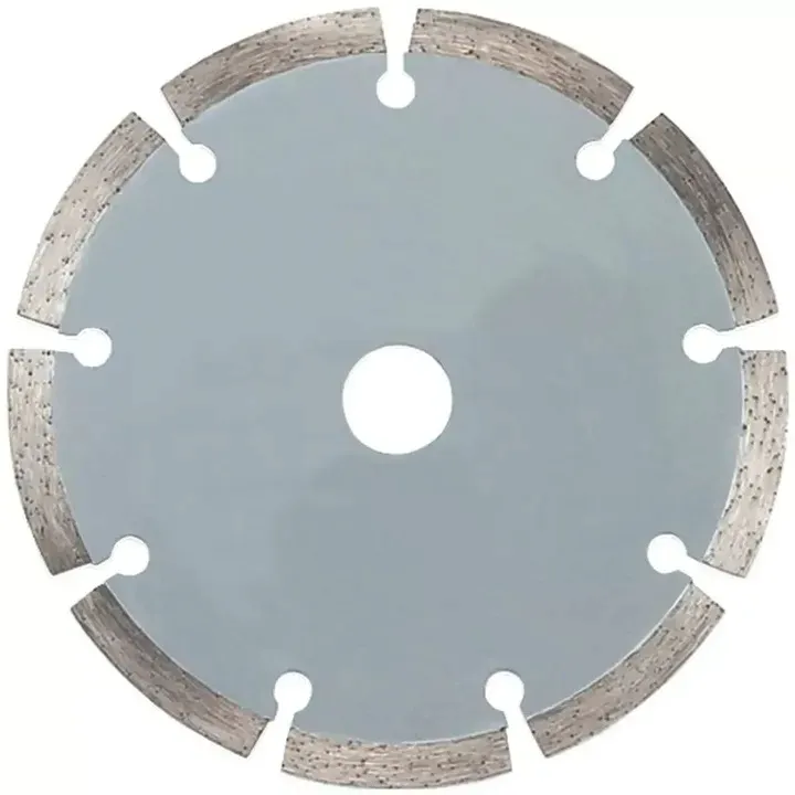 bruzdownica-einhell-tc-ma-1300-2-x-tarcze