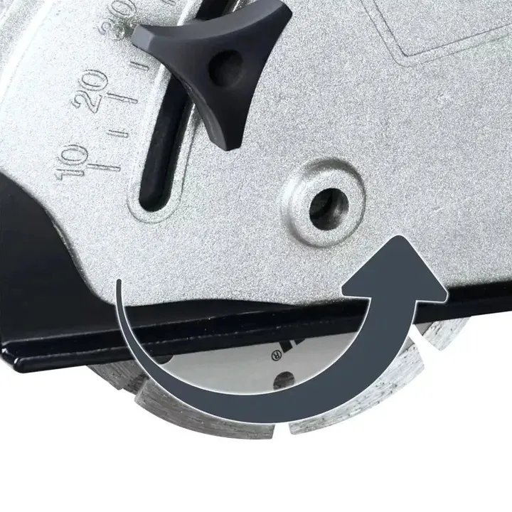 bruzdownica-einhell-tc-ma-1300-2-x-tarcze