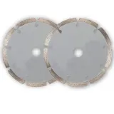 bruzdownica-einhell-tc-ma-1300-2-x-tarcze-seria-th-ma-1300