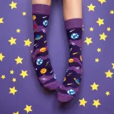 skarpetki-planets-36-41-stan-nowy