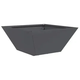 donica-ogrodowa-antracyt-35-x-35-x-15-cm-stal