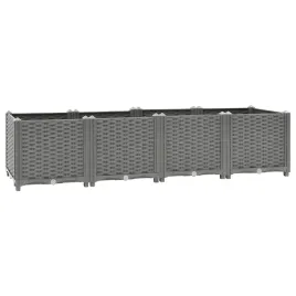 donica-do-podwyzszonej-rabaty-160x40x38-cm-polipropylen
