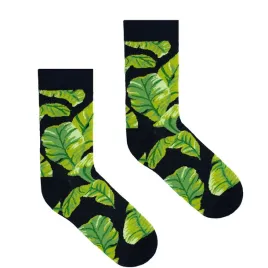 kolorowe-skarpetki-musa-banana-42-46