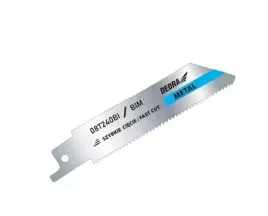 brzeszczot-bimetalowy-lisicy-do-metalu-100-75mm-do-metalu-bim2szt
