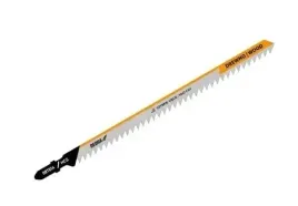 brzeszczoty-do-grubego-drewna-dedra-08t014-180-155mm-hcs-2szt