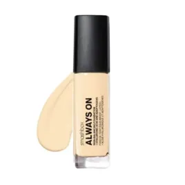 smashbox-always-on-skin-balancing-foundation-with-hyaluronic-acid-30ml-f10w