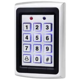 zamek-szyfrowy-do-drzwi-furtki-na-kod-szyfrator-klawiatura-zewntetrzny-rfid