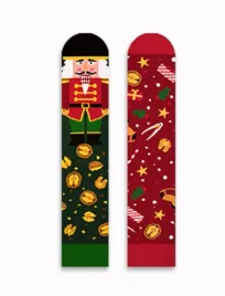 zabawne-swiateczne-skarpetki-lucky-woody-nanushki-36-39