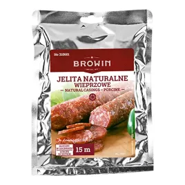 jelita-naturalne-wieprzowe-kaliber-28-30-mm-15-m-browin