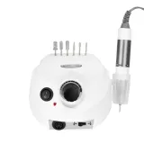activ-power-frezarka-j202-65w-biala-stan-nowy