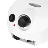 activ-power-frezarka-j202-65w-biala-kolor-dominujacy-bialy
