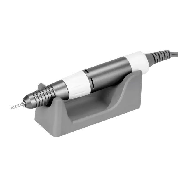 activ-power-frezarka-j202-65w-biala-kierunek-obrotu-brak-informacji